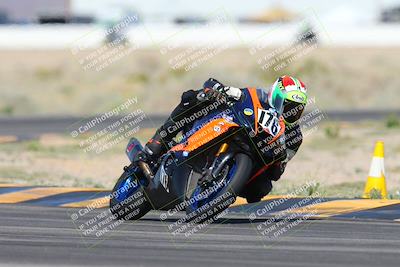 media/Apr-13-2024-SoCal Trackdays (Sat) [[f1617382bd]]/3-Turn 4 (1010am)/